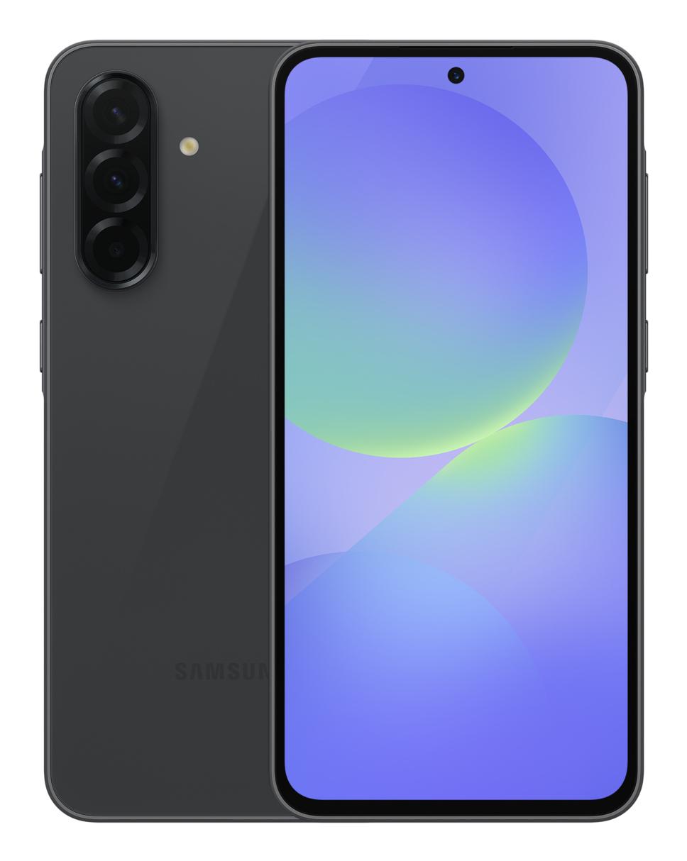 Samsung Galaxy A36 5G...
