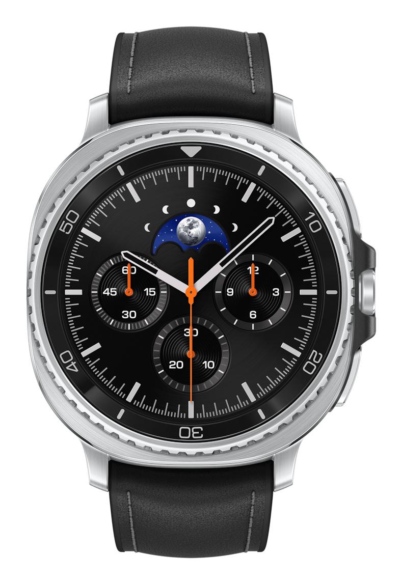 Samsung Galaxy Watch 8...