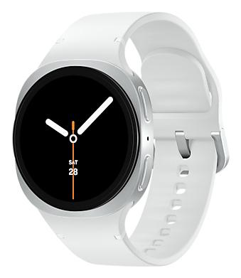 Samsung Galaxy Watch 8 3,3...