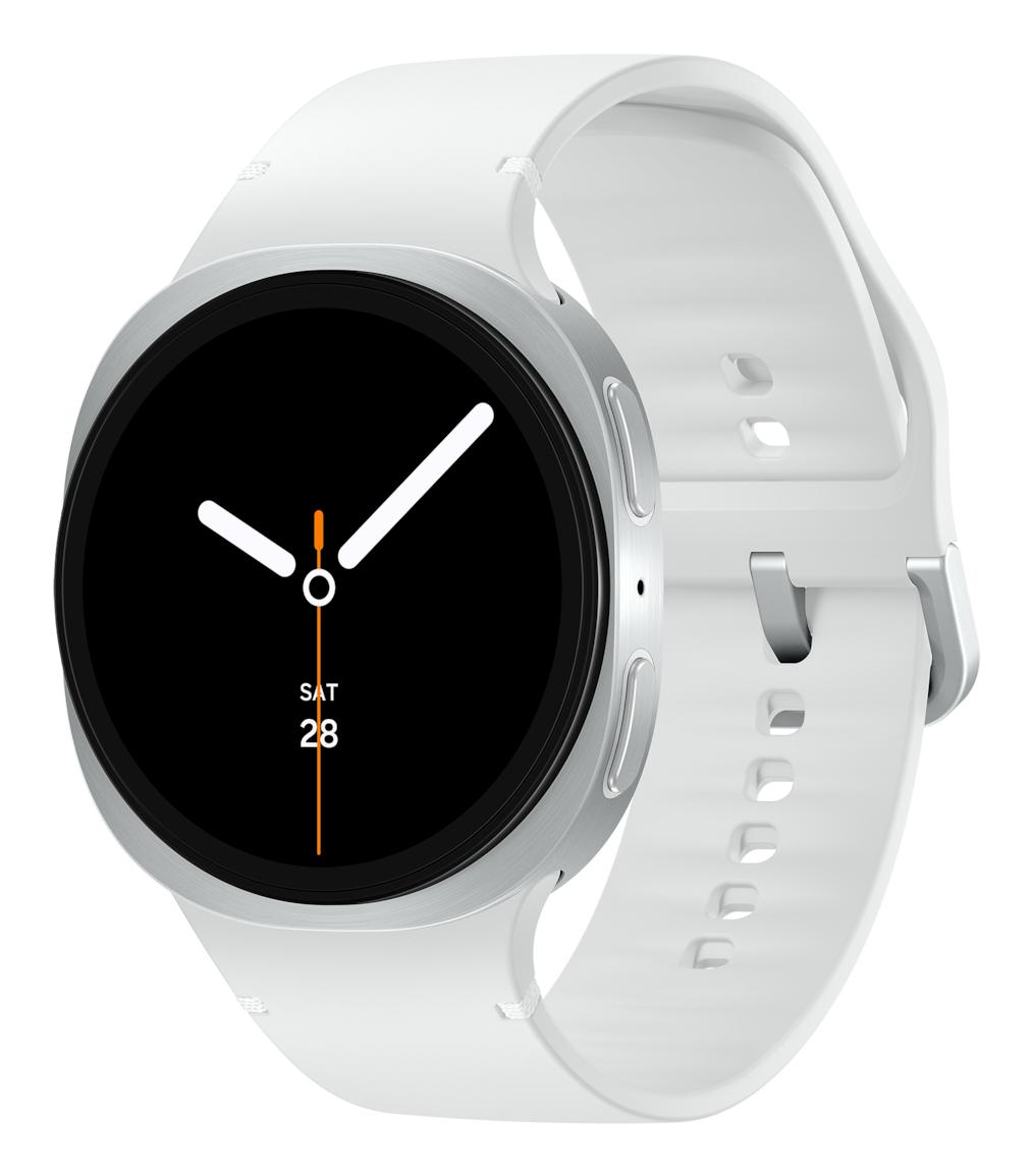 Samsung SM-L330NZSAEUB...