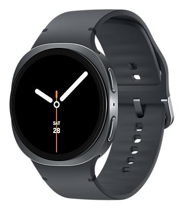 Samsung Galaxy Watch 8 3,81...