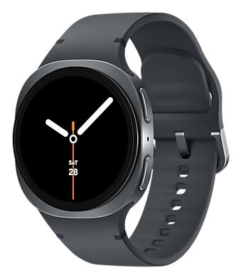 Samsung Galaxy Watch 8 3,3...