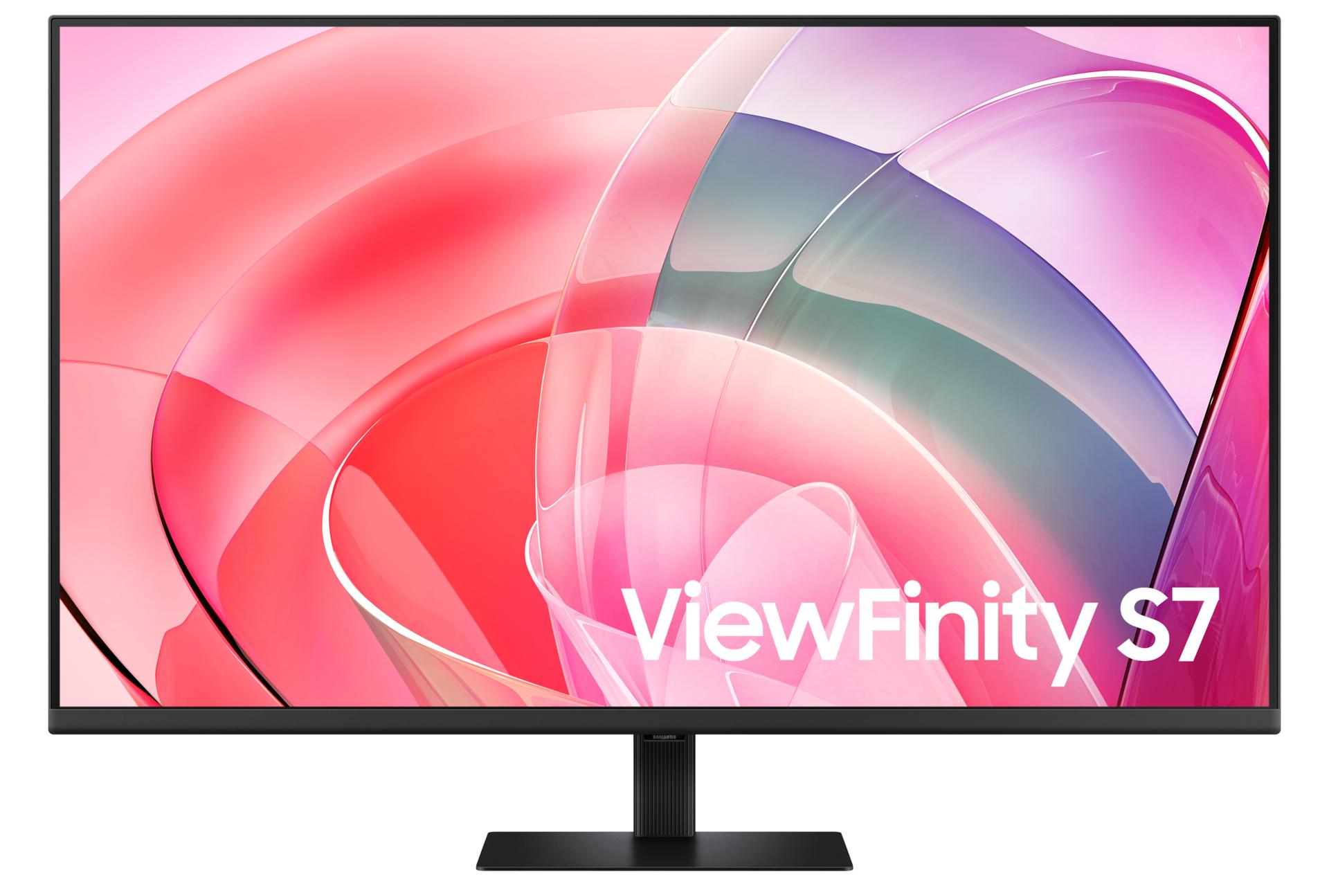 Samsung S37D702EAU Monitor...
