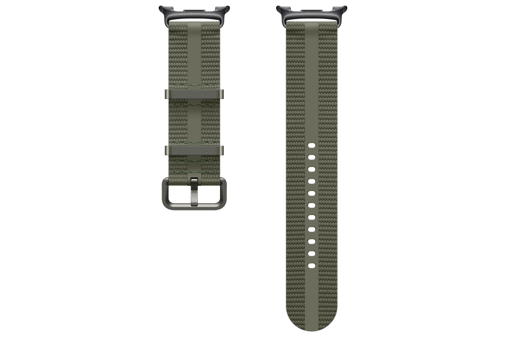 Samsung Galaxy Watch8 |...
