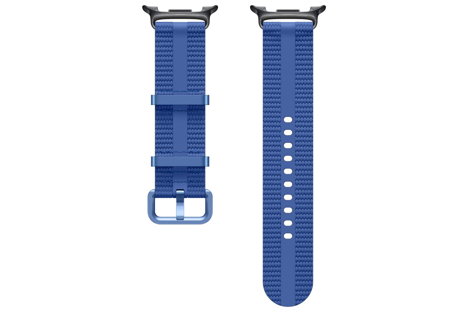 Samsung Galaxy Watch8 | Watch8 Classic Athleisure Band (S/M)