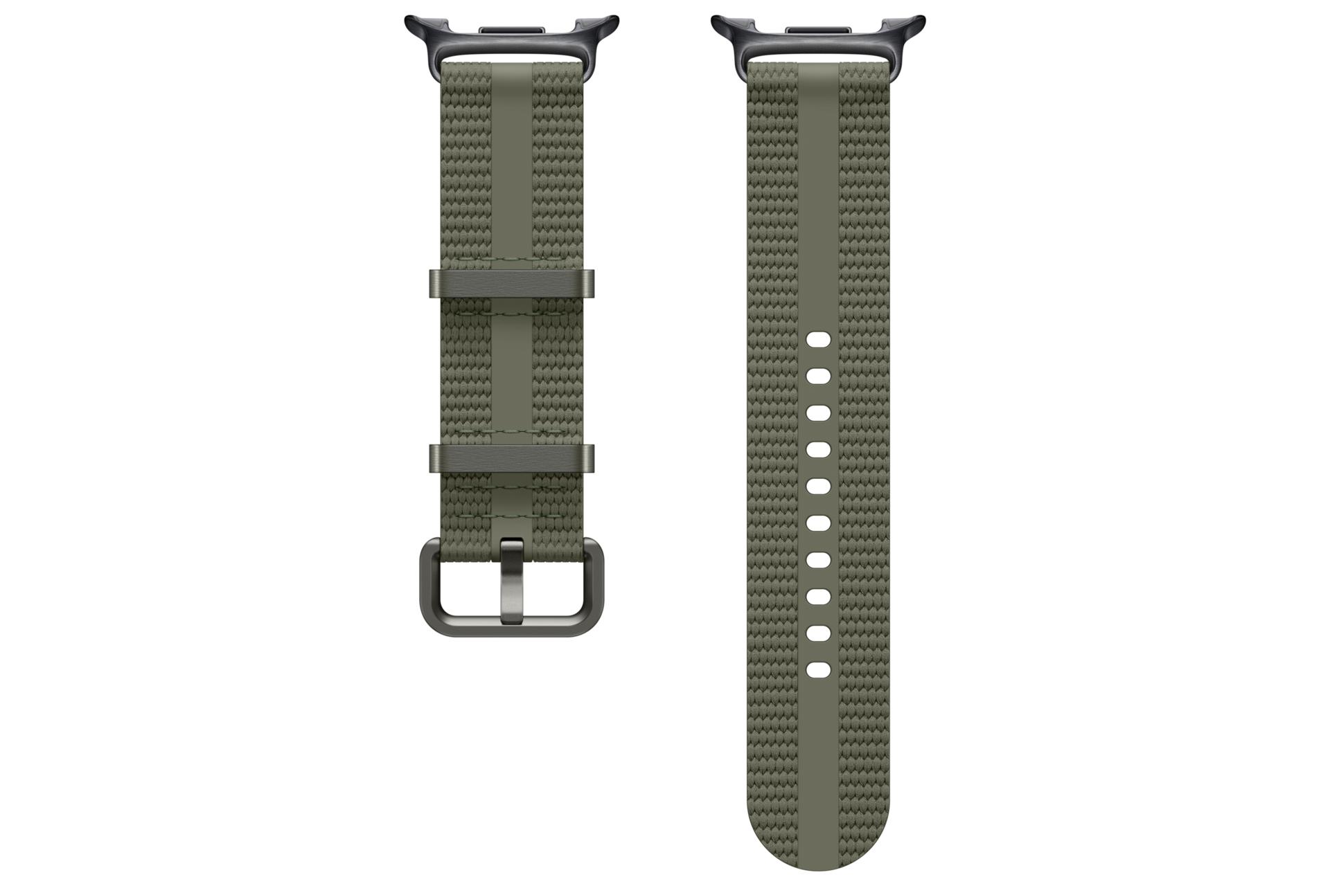 Samsung Galaxy Watch8 |...