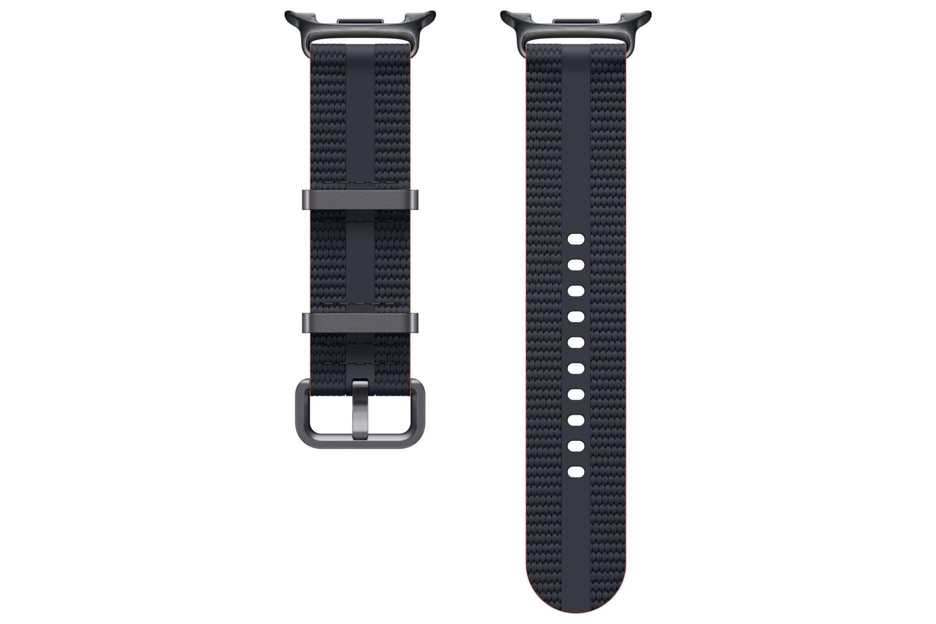 Samsung Galaxy Watch8 |...