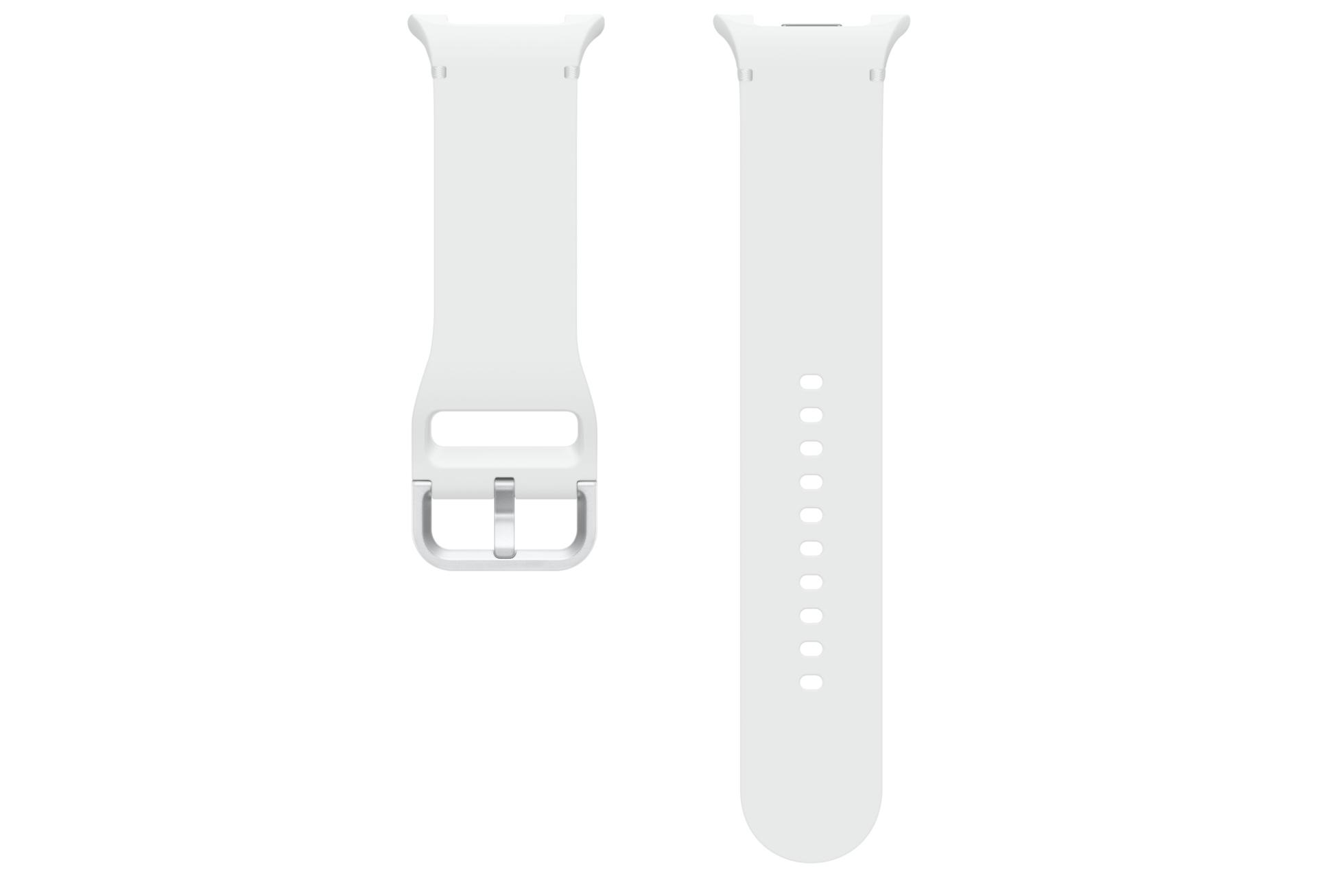 Samsung Galaxy Watch8 |...