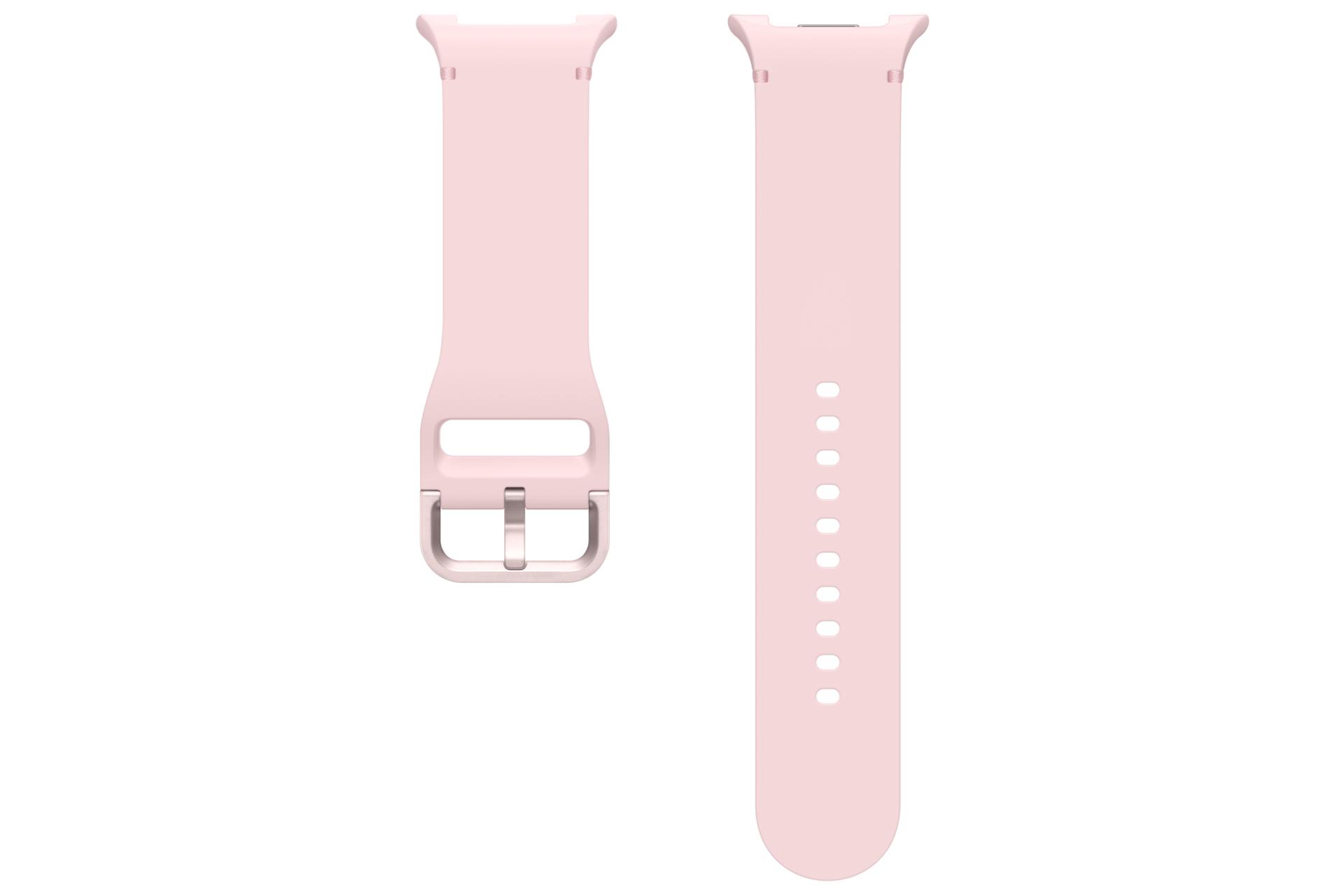 Samsung Galaxy Watch8 | Watch8 Classic Sport Band (M/L)