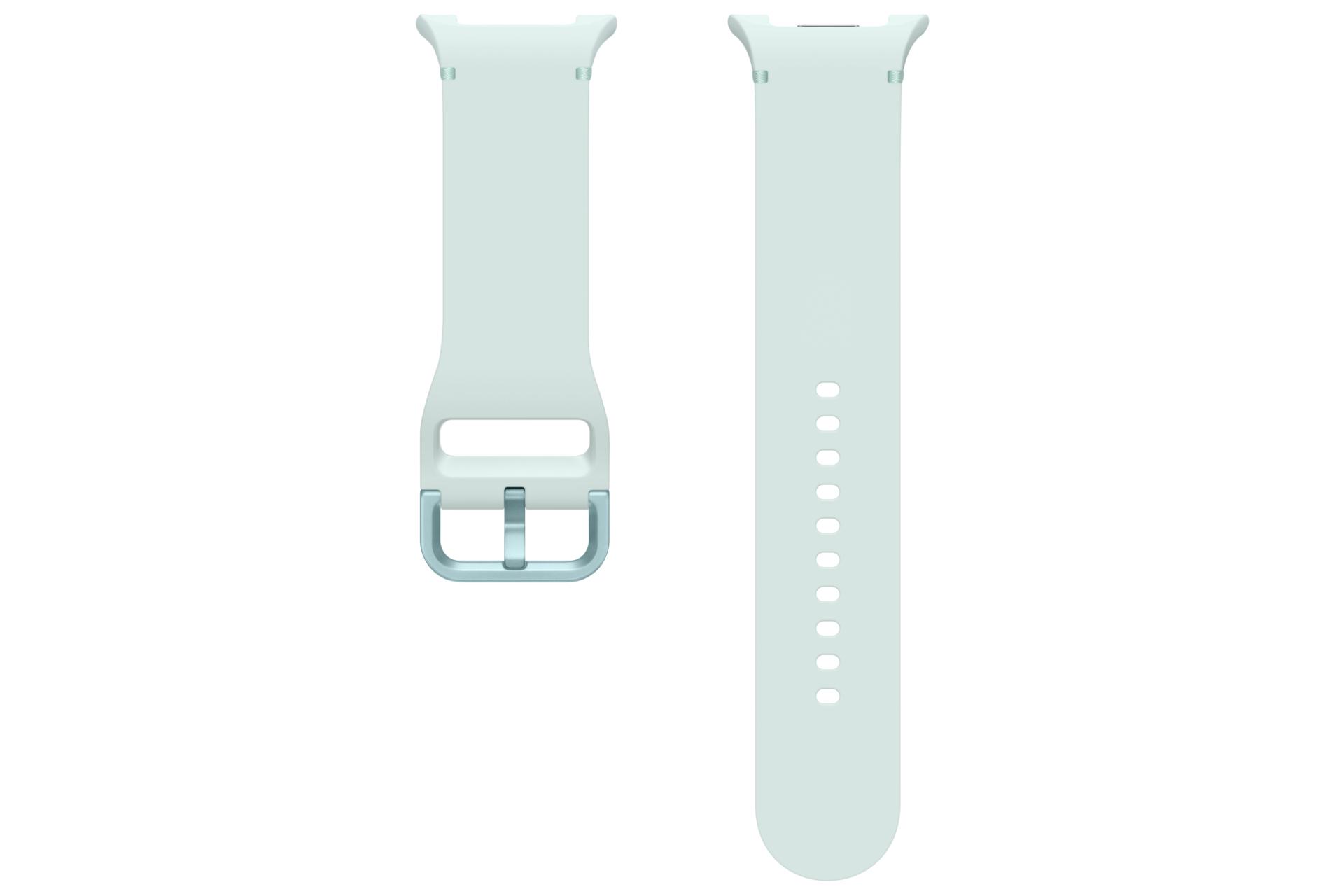 Samsung Galaxy Watch8 |...