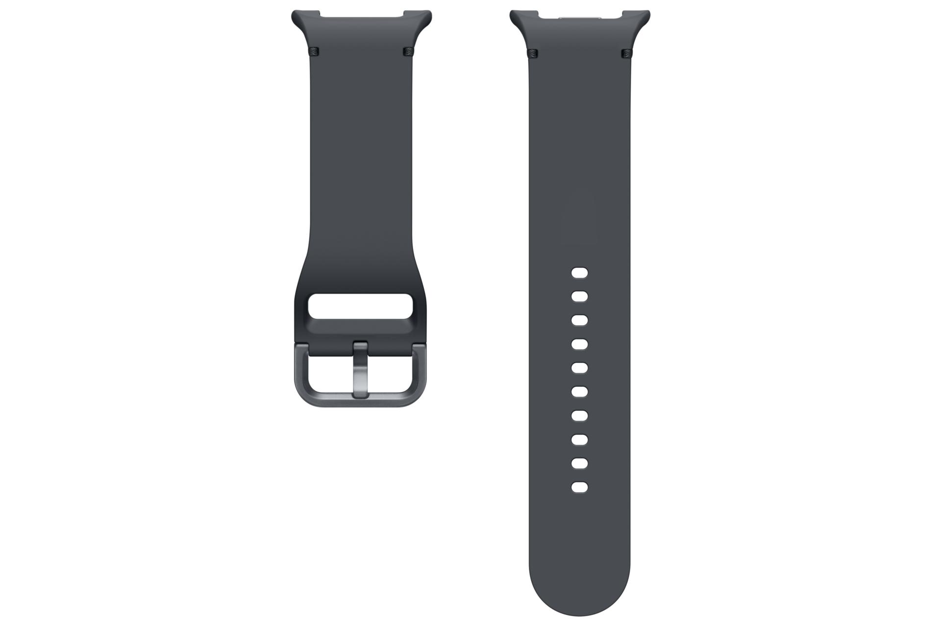 Samsung Galaxy Watch8 | Watch8 Classic Sport Band (M/L)