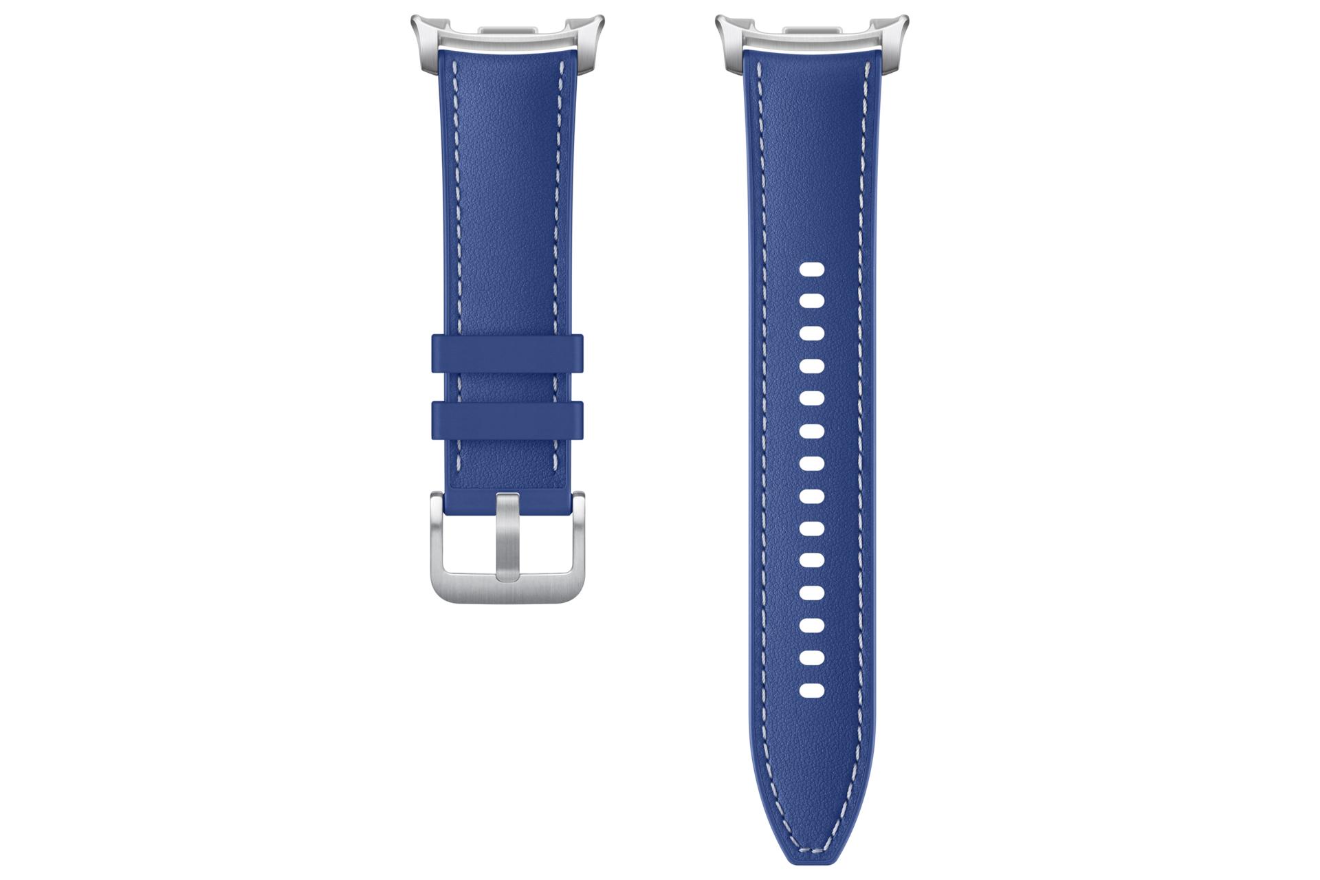 Samsung Galaxy Watch8 | Watch8 Classic Hybrid Band (S/M/L)