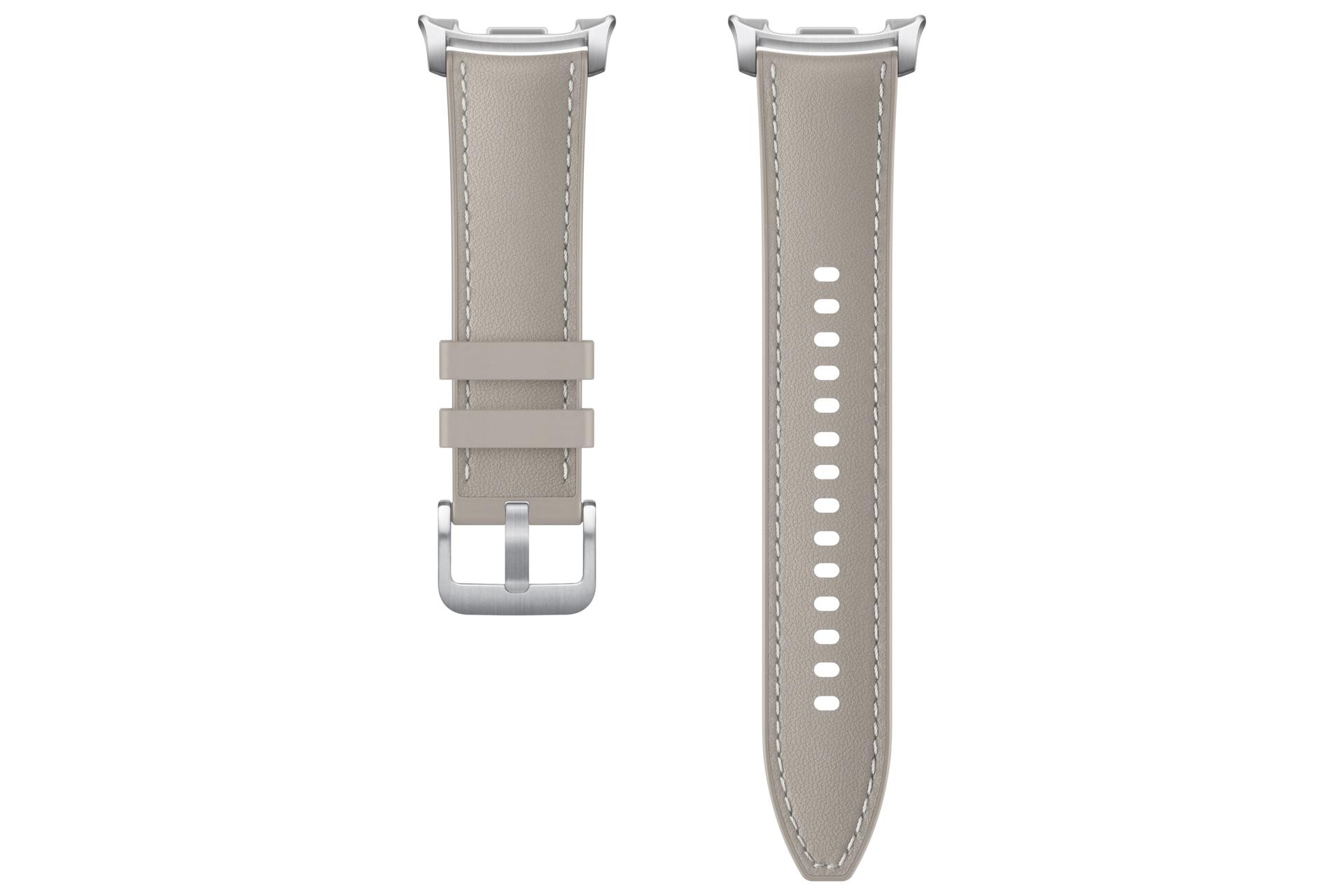 Samsung Galaxy Watch8 | Watch8 Classic Hybrid Band (S/M/L)