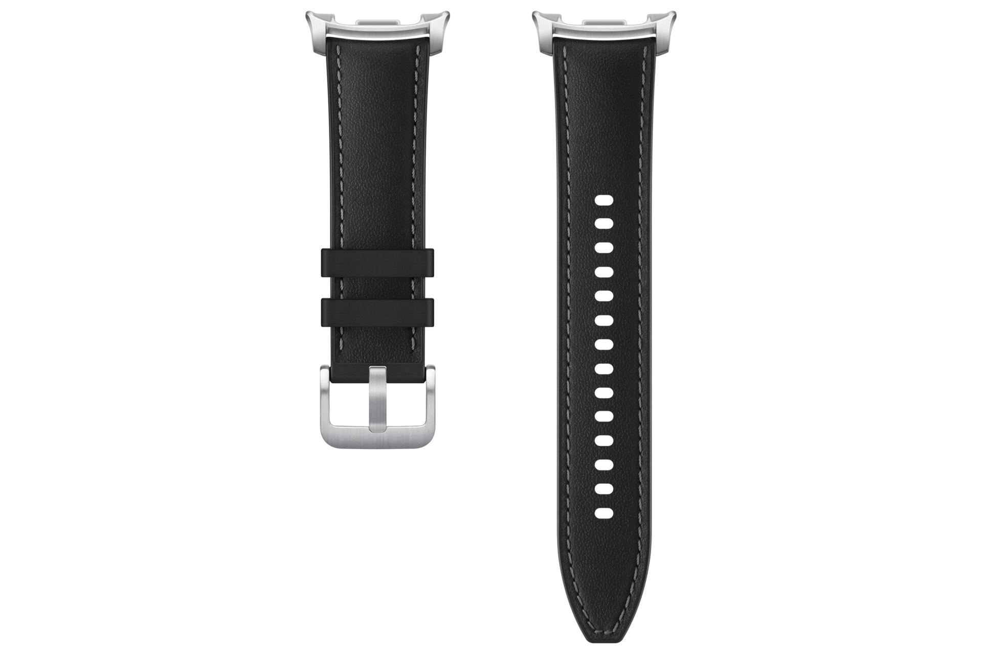 Samsung Galaxy Watch8 | Watch8 Classic Hybrid Band (S/M/L)