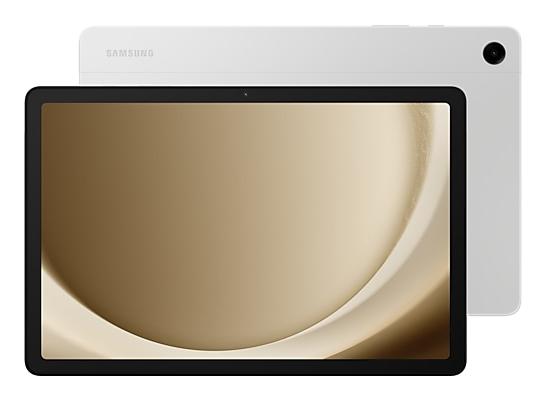 Samsung Galaxy Tab A9+...