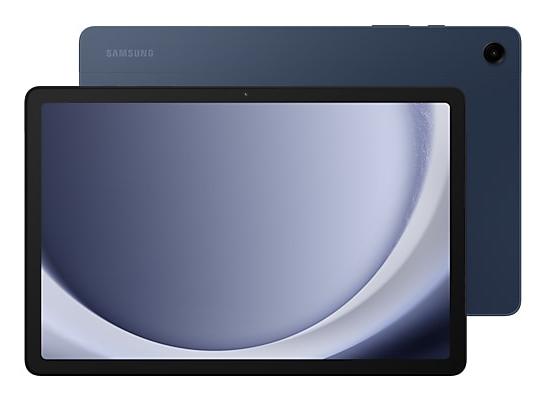 Samsung Galaxy Tab A9+...