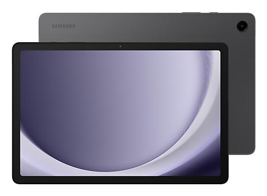 Samsung Galaxy Tab A9+ SM-X216RZAPEUE tablet 5G Qualcomm Snapdragon LTE-TDD & LTE-FDD 256 GB 27,9 cm (11") 8 GB Wi-Fi 5 (802.11