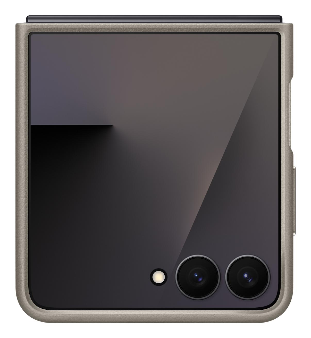 Samsung Galaxy Z Flip7...