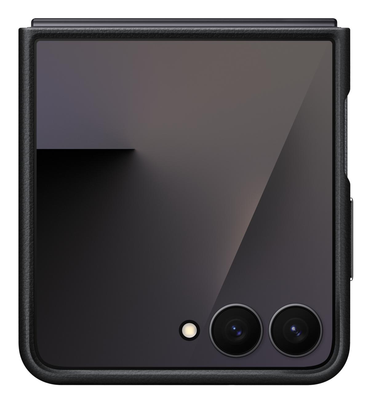 Samsung Galaxy Z Flip7...