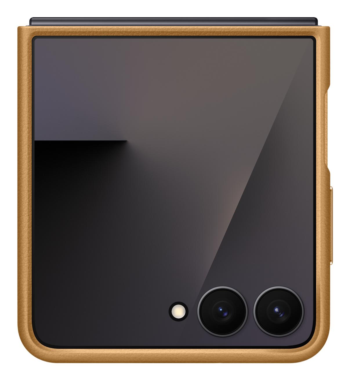 Samsung Galaxy Z Flip7...