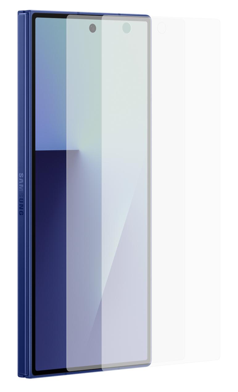 Samsung Galaxy Z Fold7...