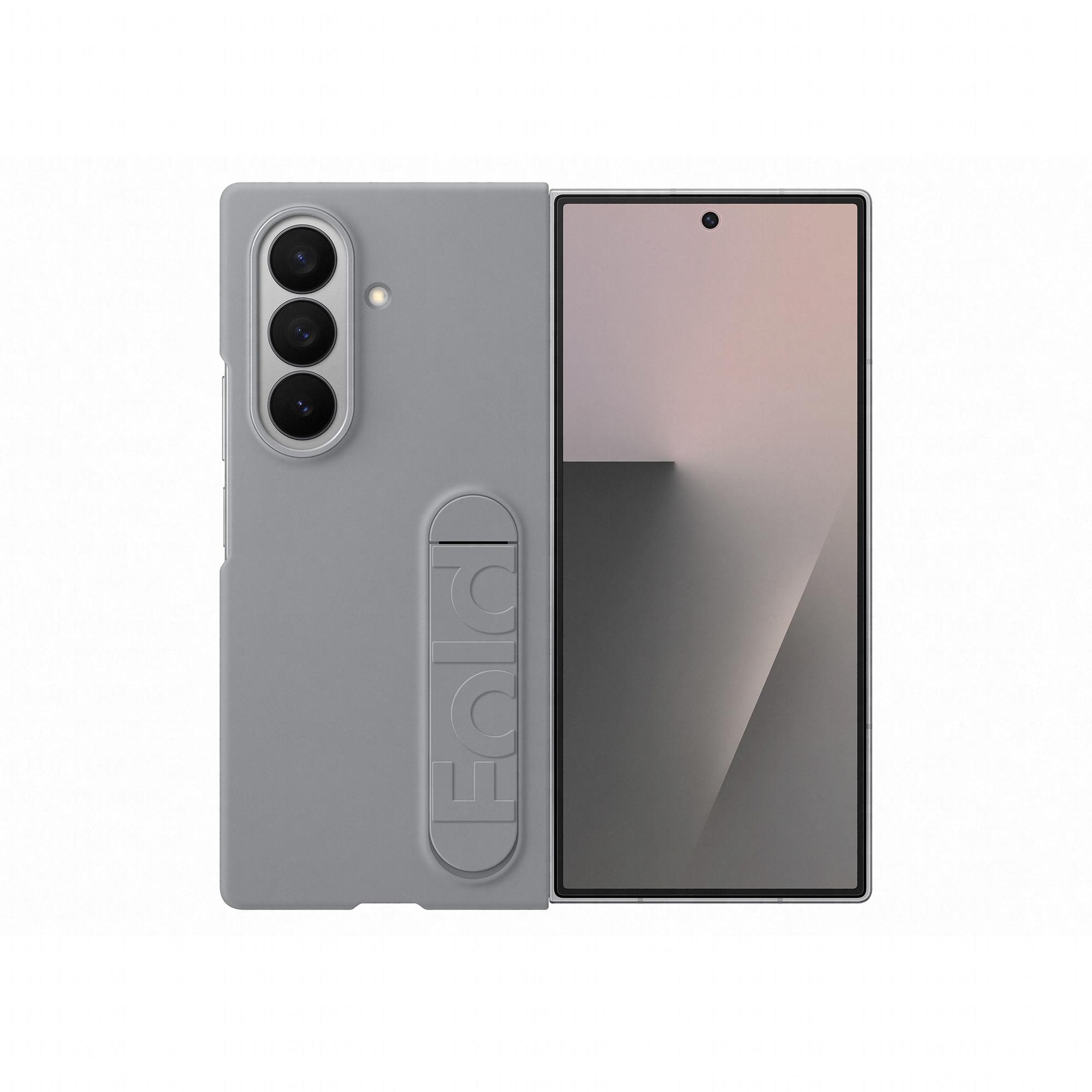 Samsung Galaxy Z Fold7...