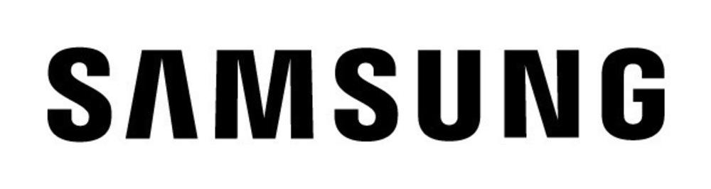 Samsung EF-AF966CTEGWW custodia per cellulare 17,4 cm (6.85") Cover Trasparente