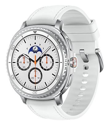 Samsung Galaxy Watch 8...