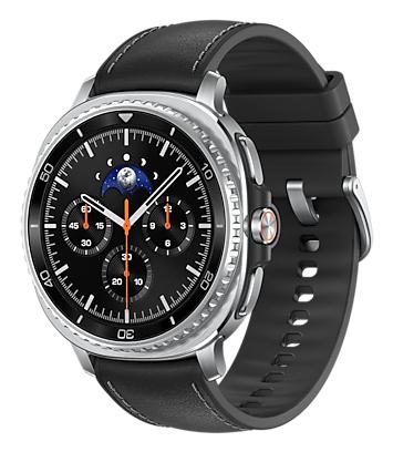 Samsung Galaxy Watch 8...