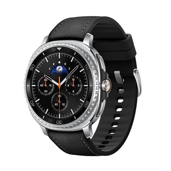 Samsung Galaxy Watch 8...