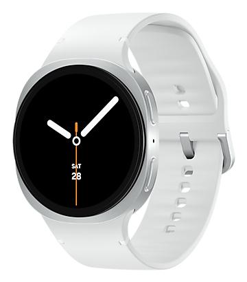 Samsung Galaxy Watch 8 3,81...