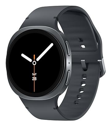 Samsung Galaxy Watch 8 3,81...