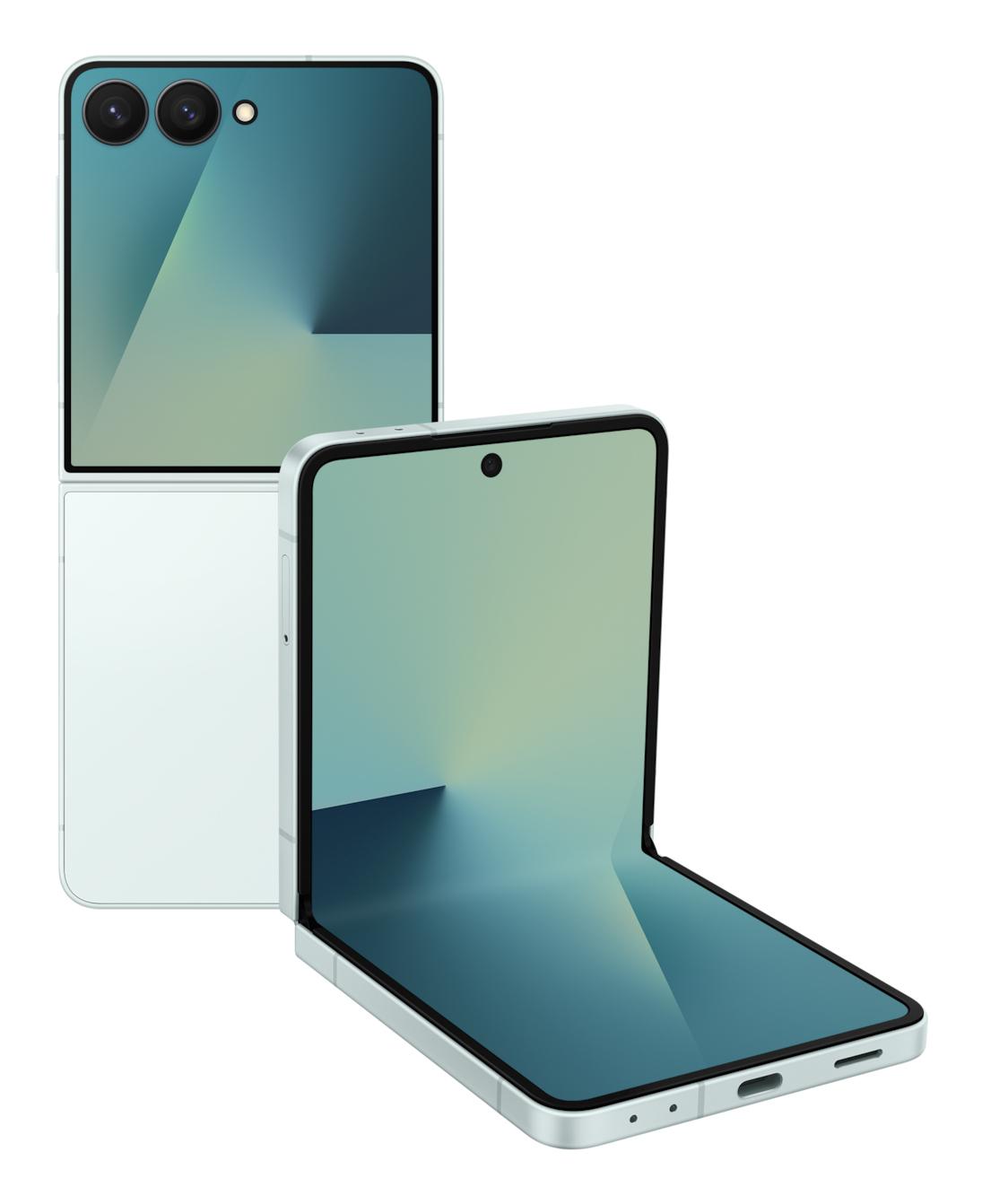 Samsung Galaxy...
