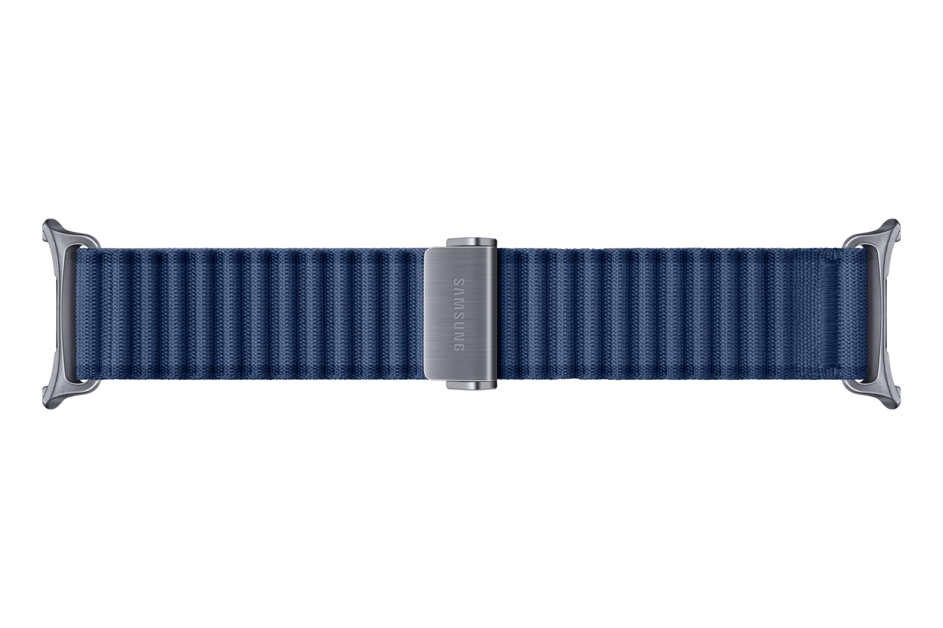 Samsung Galaxy Watch Ultra...