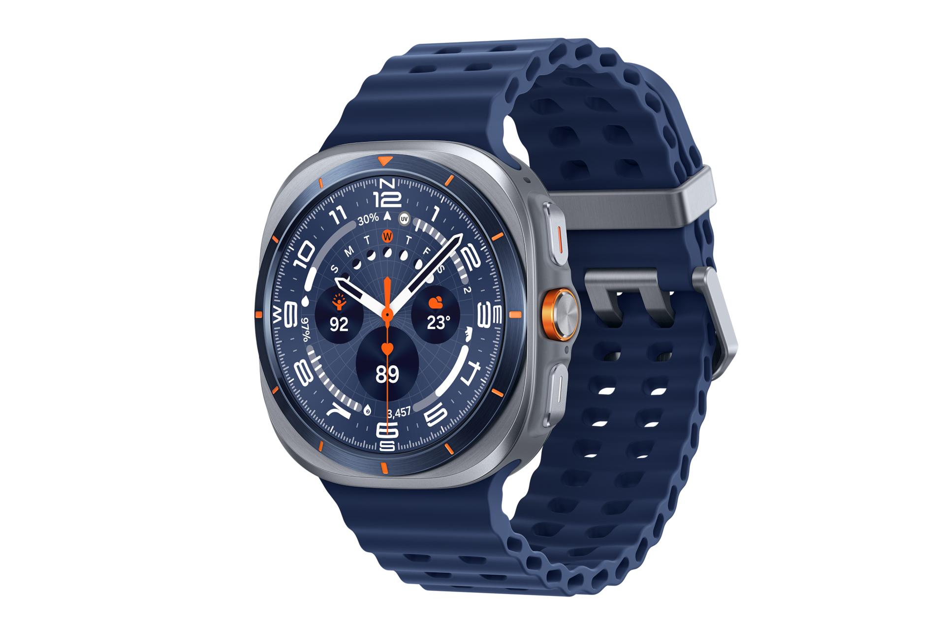 Samsung SM-L705FZB2DBT non classificato