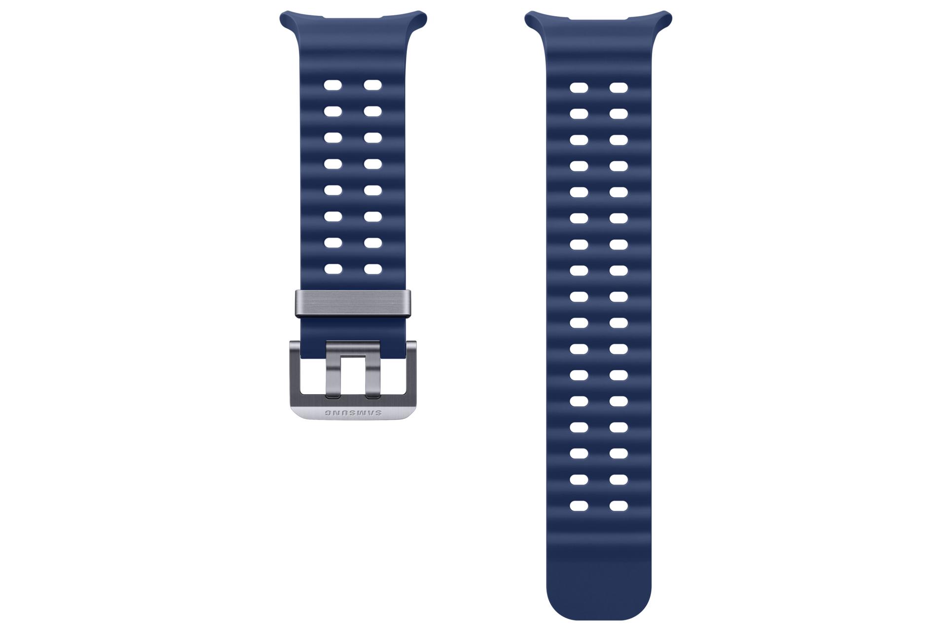 Samsung Galaxy Watch Ultra...