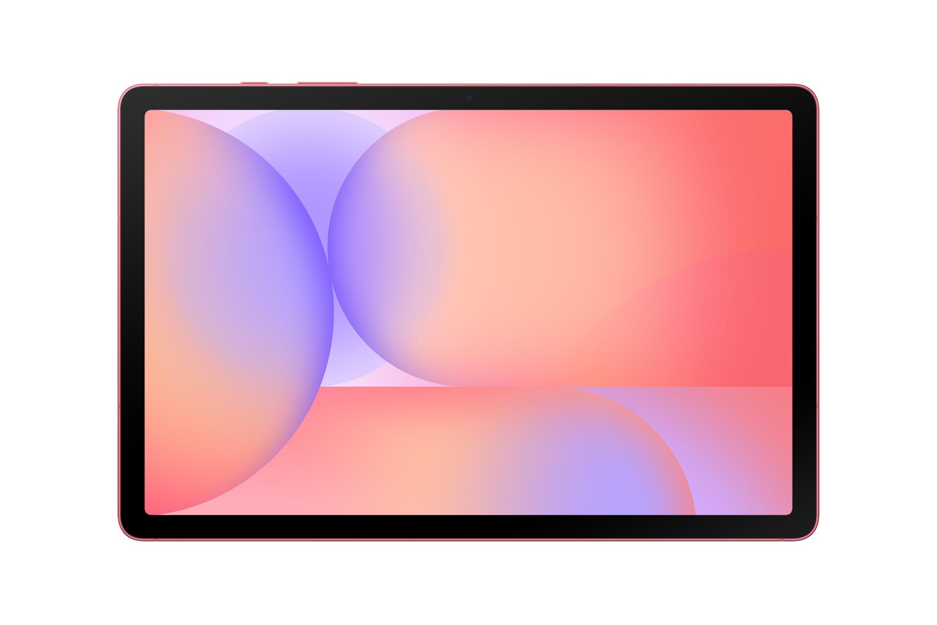 Samsung SM-X406B 5G 128 GB...