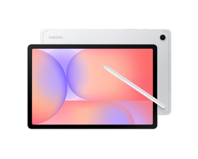 Samsung Galaxy Tab S10 Lite...