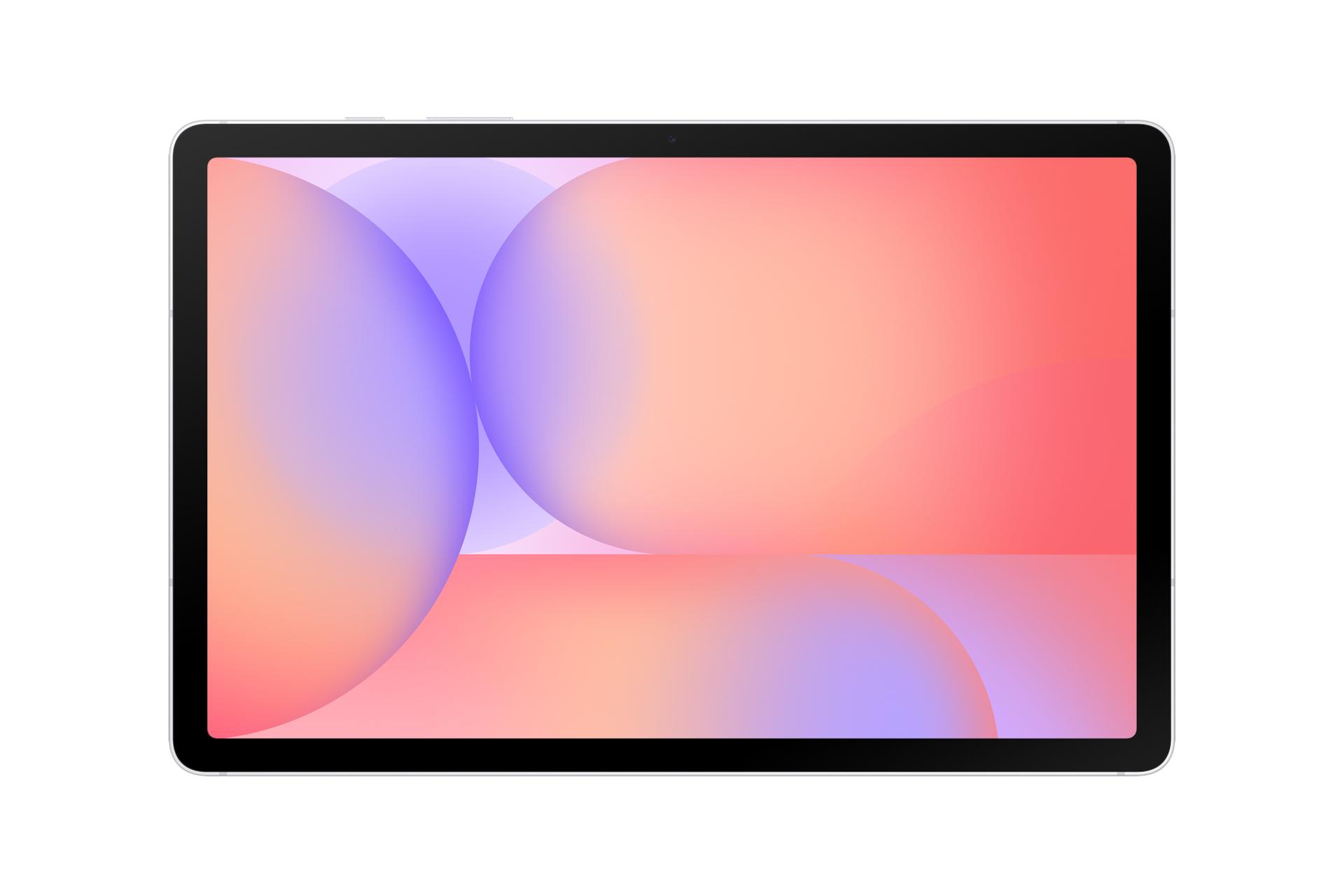 Samsung Galaxy Tab S10 Lite...