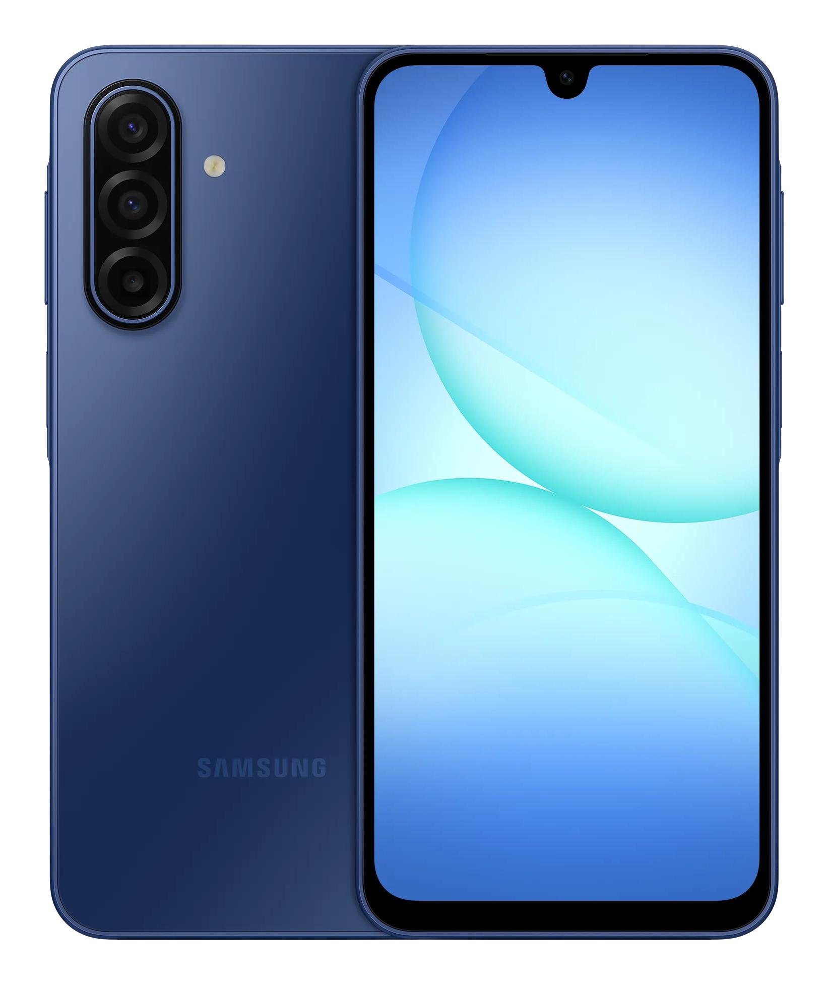 Samsung Galaxy A17 5G 17 cm...