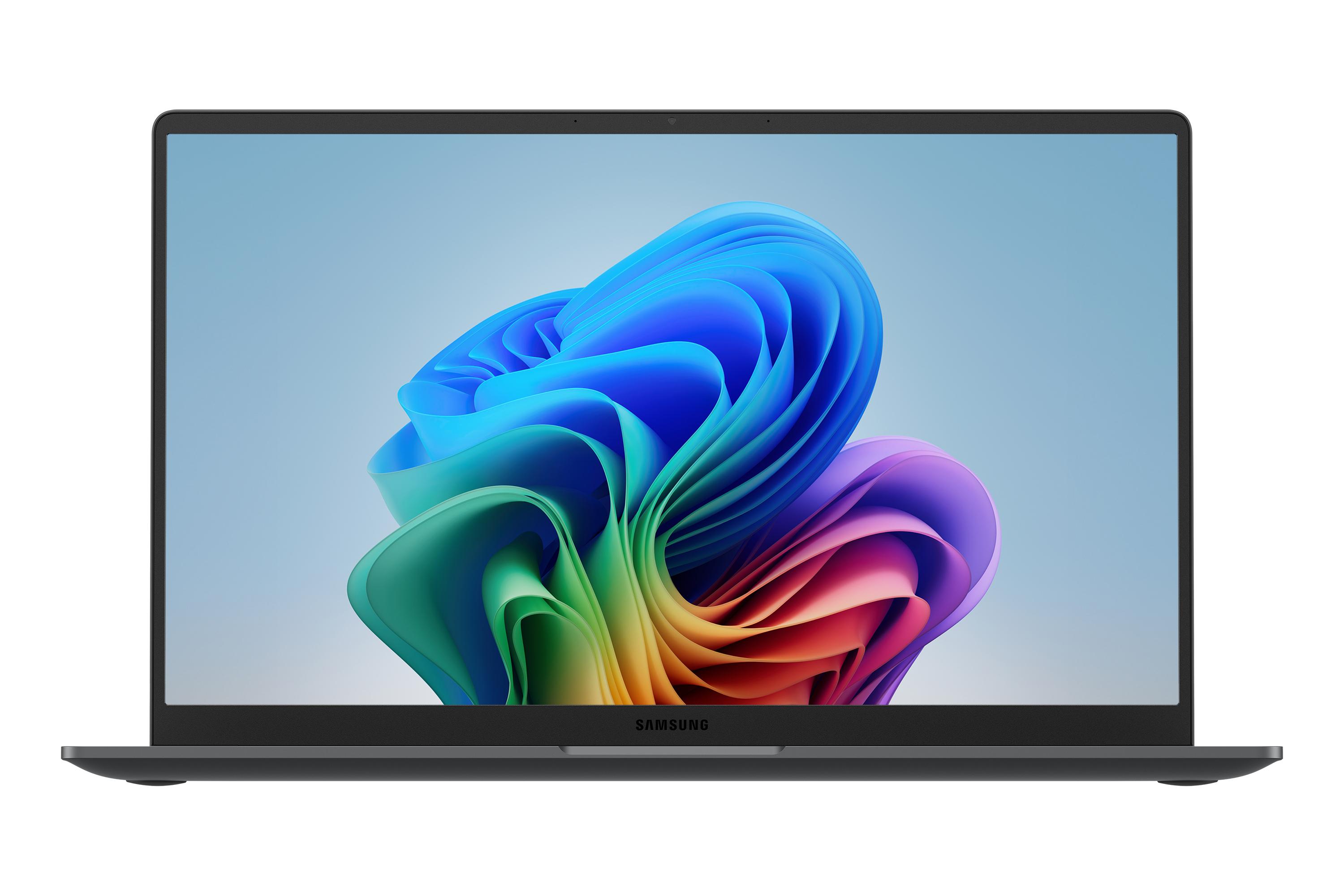 Samsung Galaxy Book5...