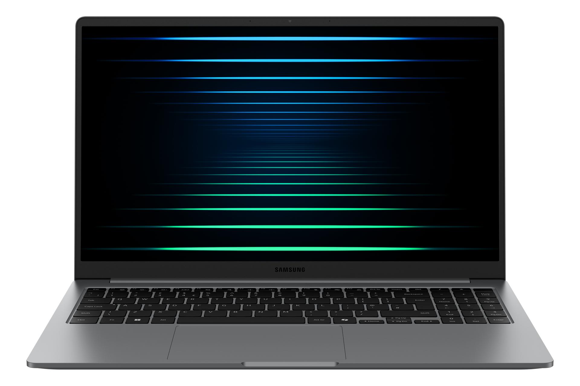 Samsung NP754XHDA-BIZ