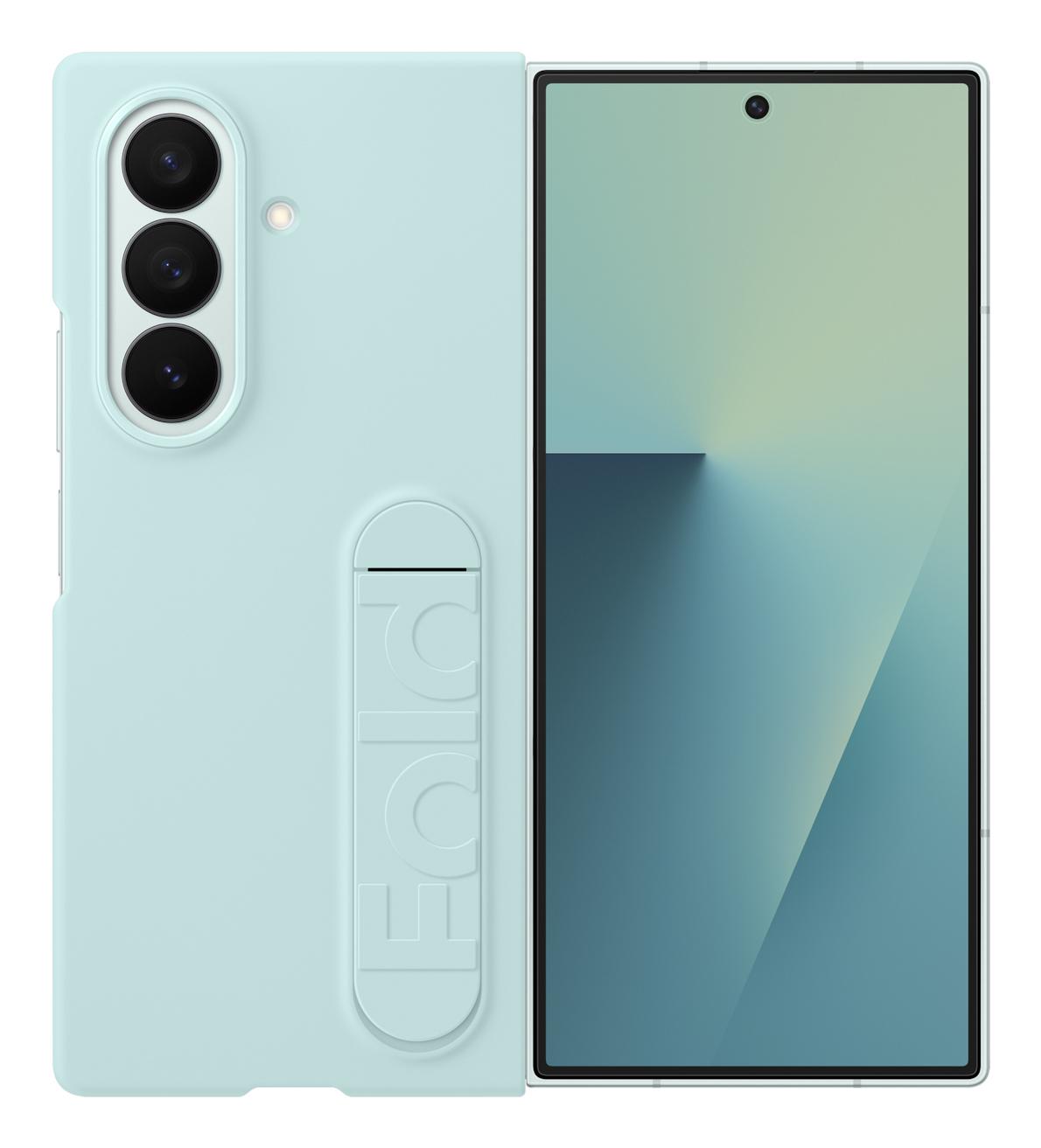 Samsung Galaxy Z Fold7...