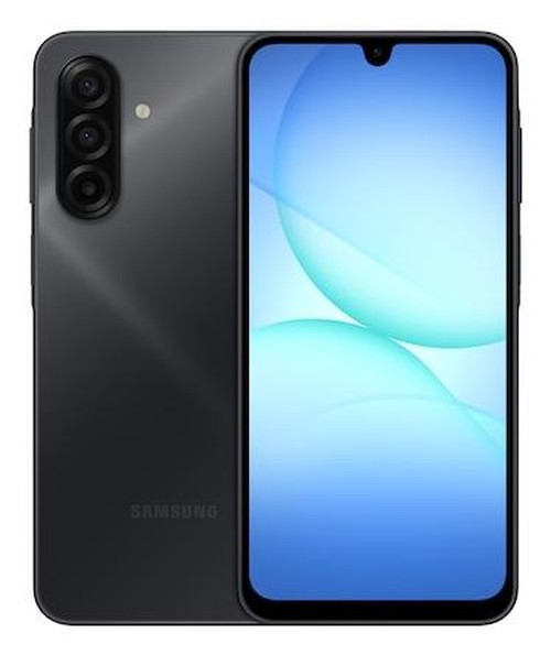 Samsung Galaxy A17 LTE 17...