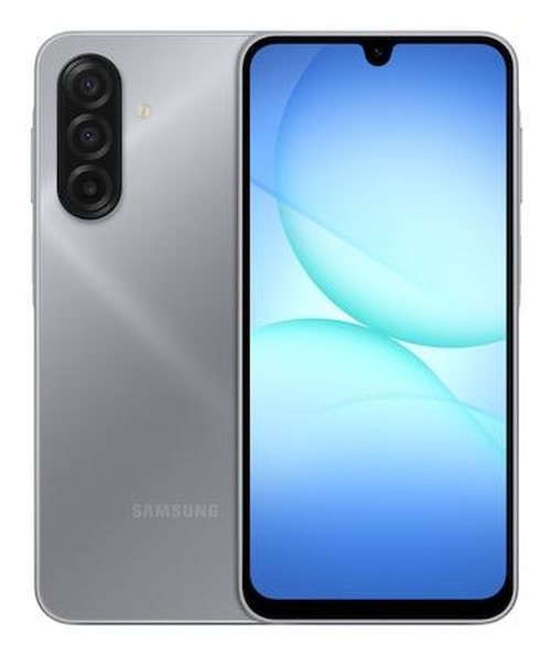 Samsung Galaxy A17 17 cm...