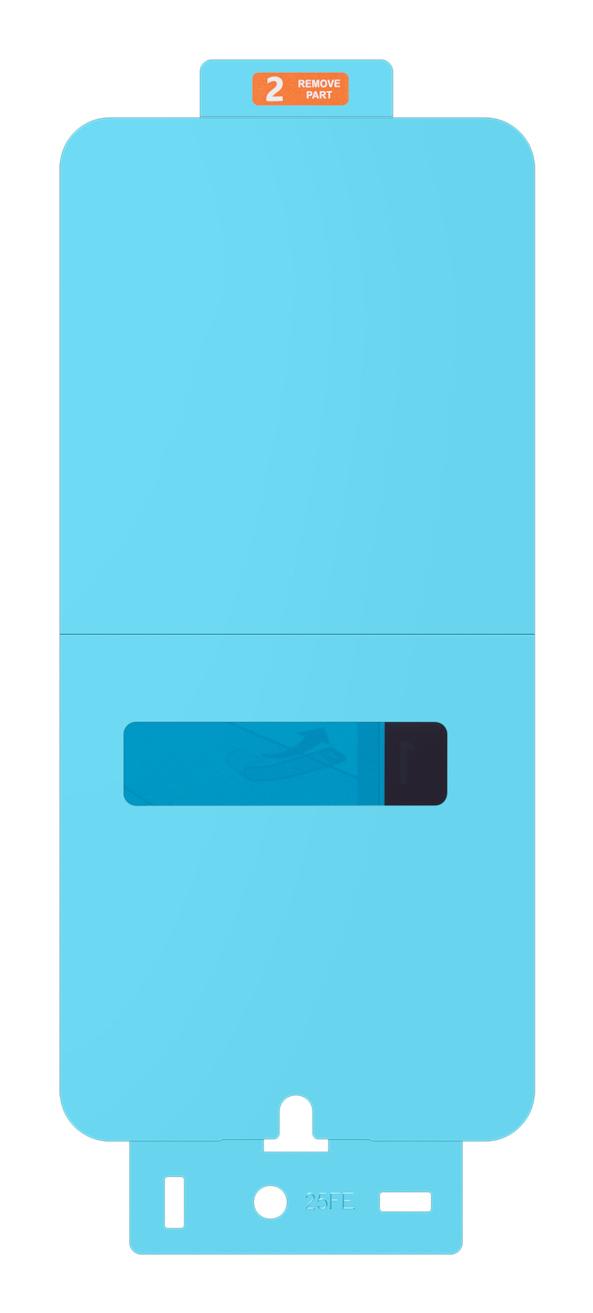 Samsung Galaxy S25 FE...