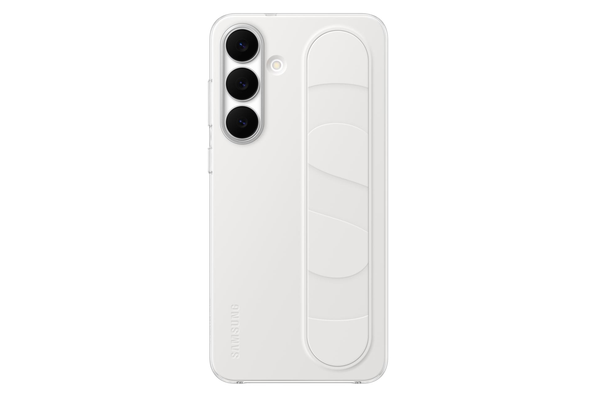 Samsung Galaxy S25 FE...
