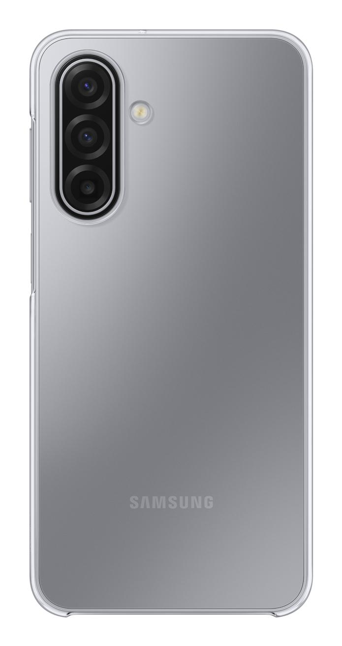 Samsung EF-QA176CTEGWW...