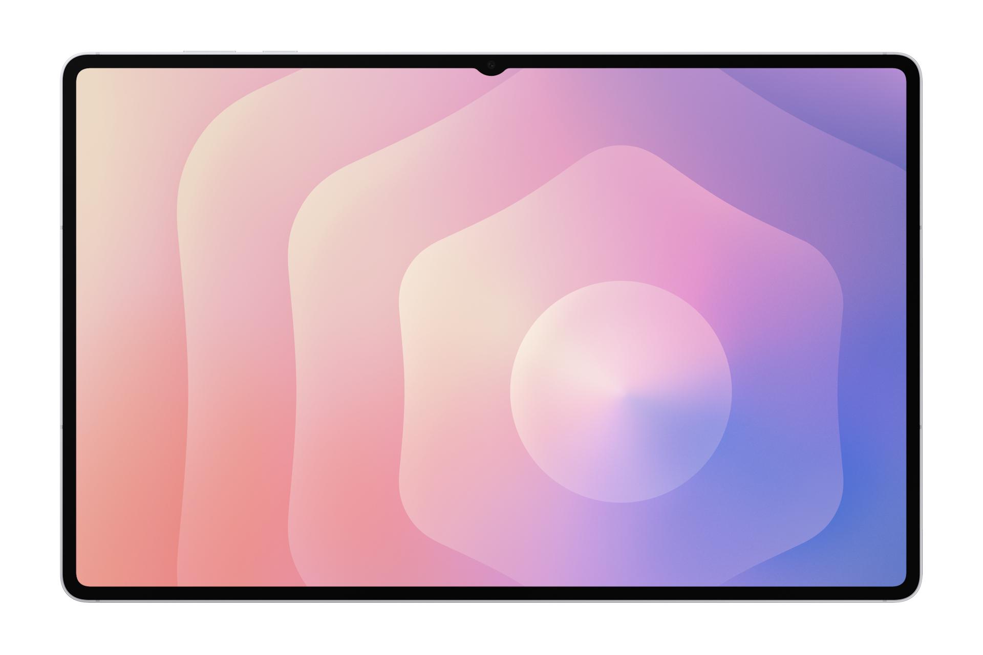 Samsung Galaxy Tab S11...