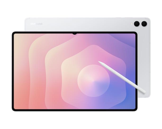 Samsung Galaxy Tab S11...